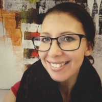 Christa Nordlund-Hiltunen