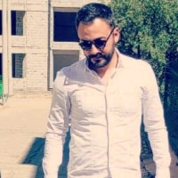 Bedir Taşdemir