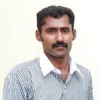 Ancil Thomas
