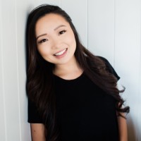 Carissa Quan