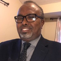 Ahmed Ali