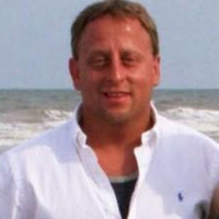 Frank Webb