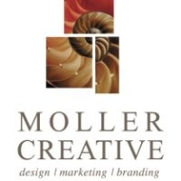 Lisa Moller