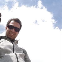 Bābak N. Khalatbari