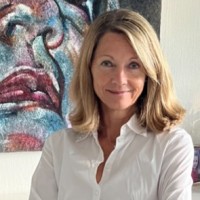 Isabella Schachenreiter-Kollerics