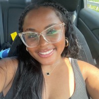 Prisca Dorce