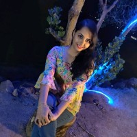 Renuka Kathe