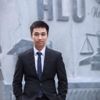 Lê Sơn