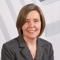 Frances Murray