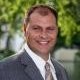 Barry David, Cmp