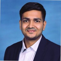 Shubham Sharma