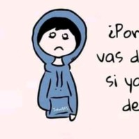 Joschplee Cehis Paricahua Apaza