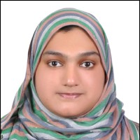 shabana sarju