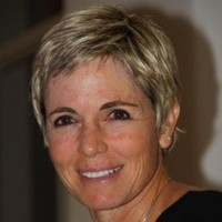 Daphna Herold Shefer