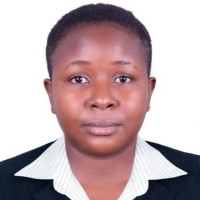 Janice Ambe