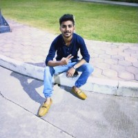 Lokesh Shinde