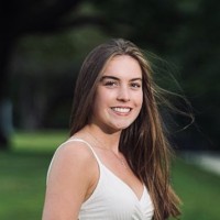 Catherine Vogel