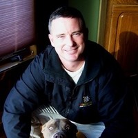John Sullivan