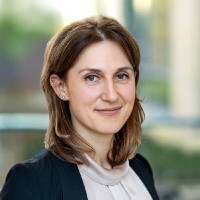 Agnieszka Dianow-Chojnowska