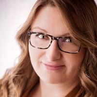 Samantha Kelch