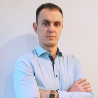 Artur Martinenko