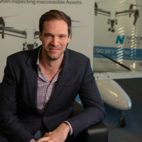 Ben Harris