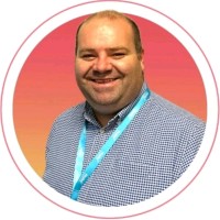 Daniel Jephcott