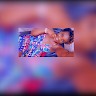 Gugwelihle Ngwenya