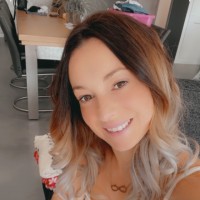Sophie Leroy