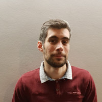 Sébastien LOUVET