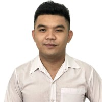 Hung Khanh
