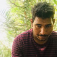Ranjith Kumar