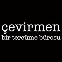 Şaziye Çetinalp