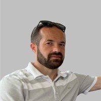 Mariusz Englart