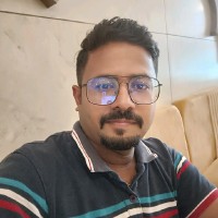 Vasudev Chitte