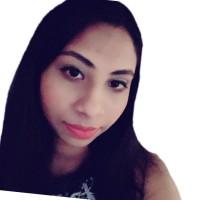 NoorJahan Shahenshah