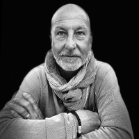 Stefan Ziemeckendorf