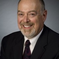 Mike Jacobs