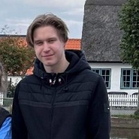 Mikkel Hedegaard