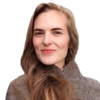 Katarzyna Wiercińska
