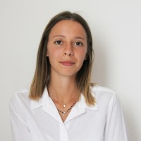 Cristina Colombo