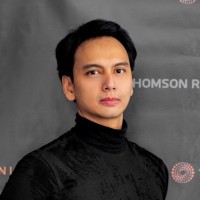 Yudistira Adipratama S.H., LL.M.