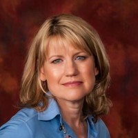 Cynthia Hutson