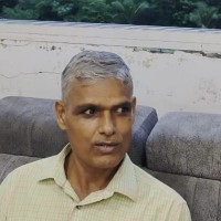 D N Goswami