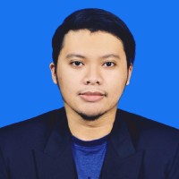 Mohamad Amir Hafizudin
