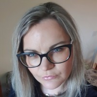 Wioleta Szczygiel