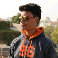 Anukul Das