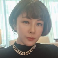 Elaine Wong