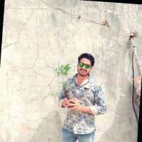 Lokesh Tiwari