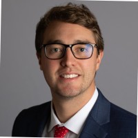 Dustin Wade